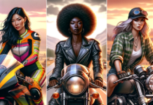 The Rise of Women in Motorcycling: Trends, Influences, and Statistics The-Rise-of-Women-in-Motorcycling-Trends-and-Influences-1-1.png