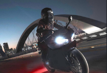 The Role of the Daytona 660 in New Triumph’s Future Strategy he-Role-of-the-Daytona-660-in-New-Triumph-Future-Strategy-1.png