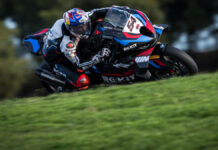 Toprak Razgatlioglu’s Ripple Effect: Uplifting BMW’s WorldSBK Team Spirit and Performance Toprak-Razgatlioglu-Ripple-Effect-Uplifting-BMW-s-WorldSBK-Team-Spirit-and-Performance-1.jpg