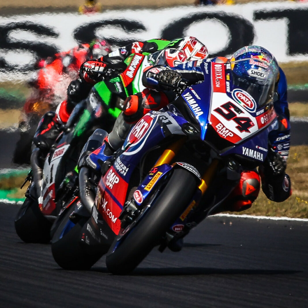 Toprak-Razgatlioglu-vs-Marc-Marquez-Ben-Spies-Insightful-Comparison-in-WorldSBK-and-MotoGP