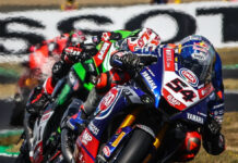 Impact of Toprak Razgatlioglu on Honda’s New MotoGP Project Toprak-Razgatlioglu-vs-Marc-Marquez-Ben-Spies-Insightful-Comparison-in-WorldSBK-and-MotoGP