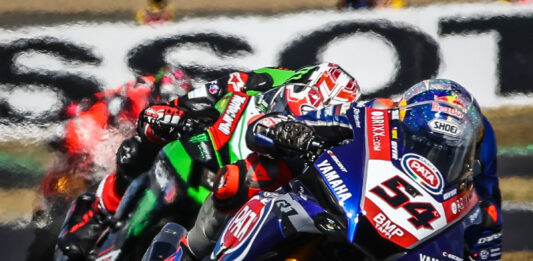 Toprak-Razgatlioglu-vs-Marc-Marquez-Ben-Spies-Insightful-Comparison-in-WorldSBK-and-MotoGP