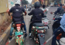 Tork Motors Electric Scooter: Revolutionizing New Urban Mobility in 2024 Tork-Motors-Electric-Scooter-Revolutionizing-New-Urban-Mobility-in-2024.jpeg