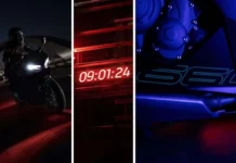 Triumph’s New Middleweight Sportbike: Daytona 660 Rumors Triumph-New-Middleweight-Sportbike-Daytona-660-Rumors-1.webp