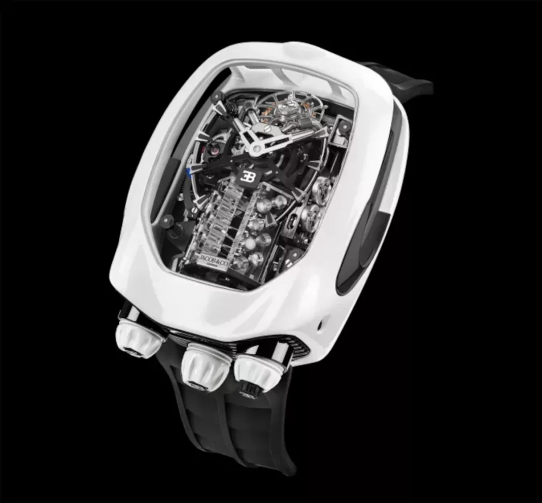 Where-Horology-Meets-Automotive-Design-A-Deep-Dive-into-the-Jacob-Co-and-BUGATTI-Collaboration-1