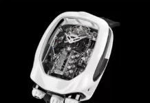 Where Horology Meets Automotive Design: A Deep Dive into the Jacob & Co and BUGATTI Collaboration Where-Horology-Meets-Automotive-Design-A-Deep-Dive-into-the-Jacob-Co-and-BUGATTI-Collaboration-1