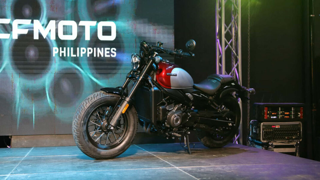 Why-the-new-CFMoto-450-CL-C-Appeal-to-All-Riders-5