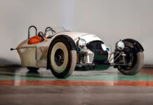 XP-1: Morgan’s New Roadmap to Sustainable Driving Pleasure XP-1-Morgan-New-Roadmap-to-Sustainable-Driving-Pleasure.