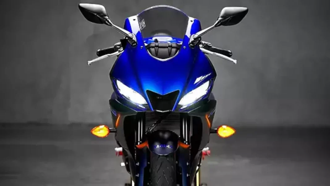 Yamaha-YZF-R3-India-Unveiling-the-New-Era-of-Sports-Bikes