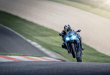 2023 Kawasaki Ninja ZX-6R: A New Benchmark in Performance and Technology 2023-Kawasaki-Ninja-ZX-6R-A-New-Benchmark-in-Performance-and-Technology.jpg