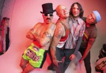 2024 Harley-Davidson Homecoming Festival: A Summer Spectacle for Motorcycle Enthusiasts 2024-Harley-Davidson-Homecoming-Festival-A-Summer-Spectacle-for-Motorcycle-Enthusiasts-1