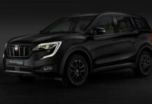 2024 Mahindra XUV700:A Blend of Luxury Technology and Style 2024-Mahindra-XUV700-A-Blend-of-Luxury-Technology-and-Style-1.jpg