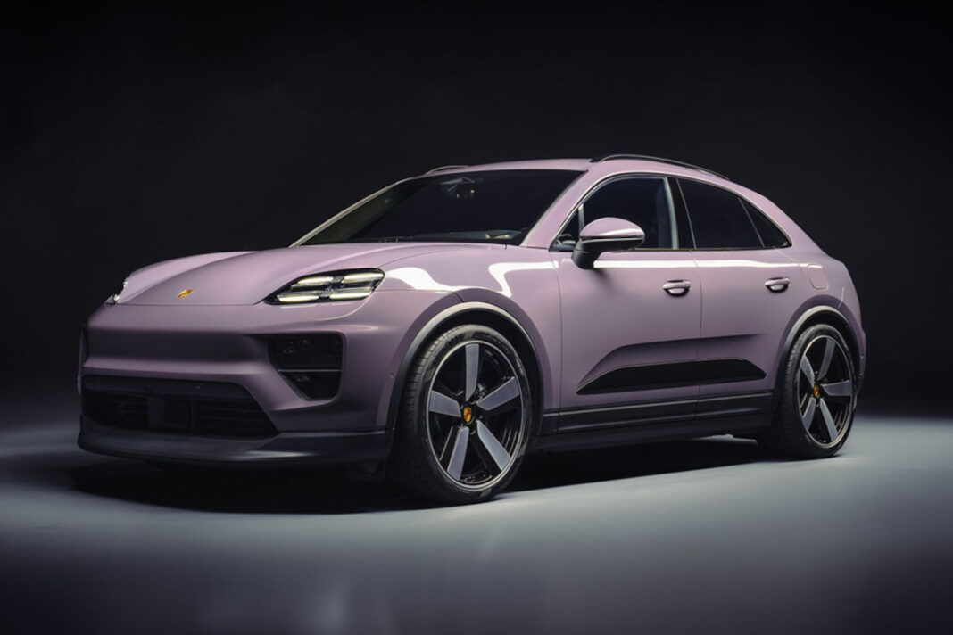 2024-New-Porsche-Macan-EV-Electrify-Your-Drive-1.jpg
