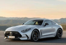 Who Ruled the New Road in June 2024? 2024-Vision-Mercedes-Benz-India-Transformative-Journey-in-the-Premium-Automotive-Sector-1.jpg