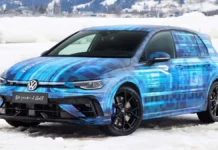 2025 New Volkswagen Golf R: A Glimpse into the Future 2025-New-Volkswagen-Golf-R-A-Glimpse-into-the-Future-Cov.webp