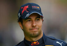 The New Incident: Perez’s Crash in Montreal Analyzing-Team-Dynamics-in-Formula-1-The-Case-of-Sergio-Perez-and-Max-Verstappen-at-Red-Bull-Racing.jpeg