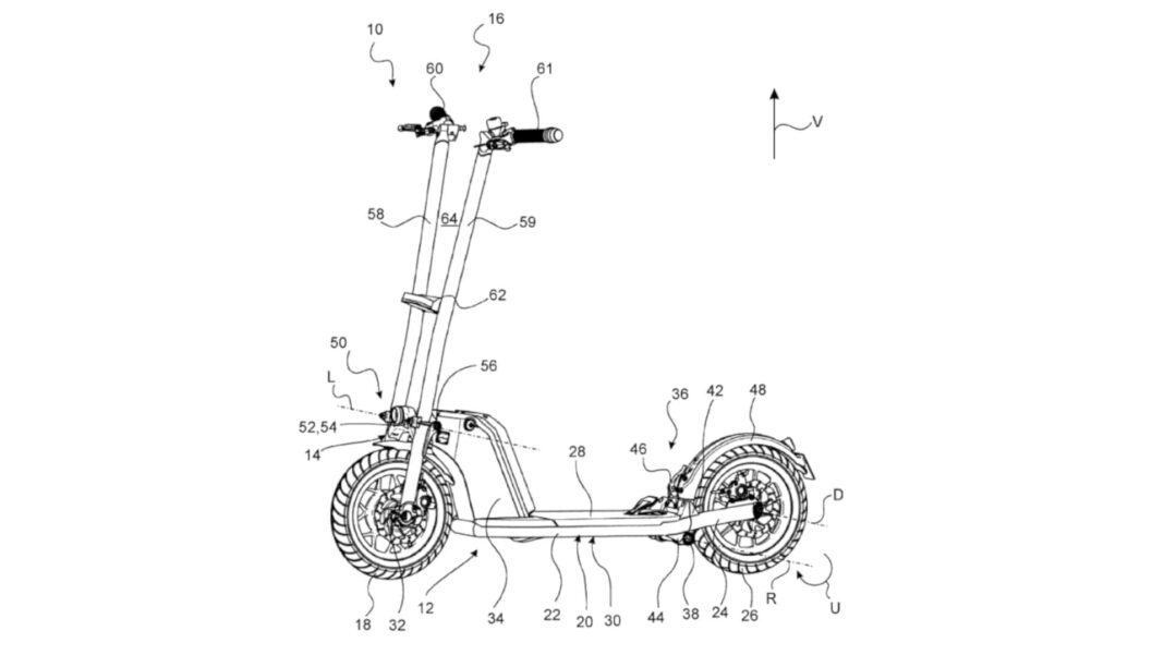 BMW Files Patent for New Folding Electric Scooter-2.jpg