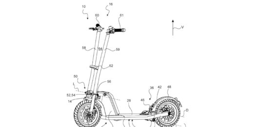 BMW Files Patent for New Folding Electric Scooter-2.jpg