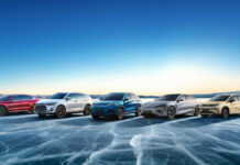 BYD: The Rise of China’s Electric Vehicle Giant BYD-The-Rise-of-China-Electric-Vehicle-Giant-2.jpg