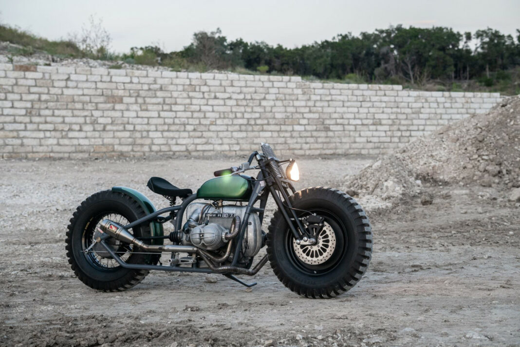 Behind the Build Johnny Nguyens Customization of the BMW R807 Motorcycle-9.jpeg