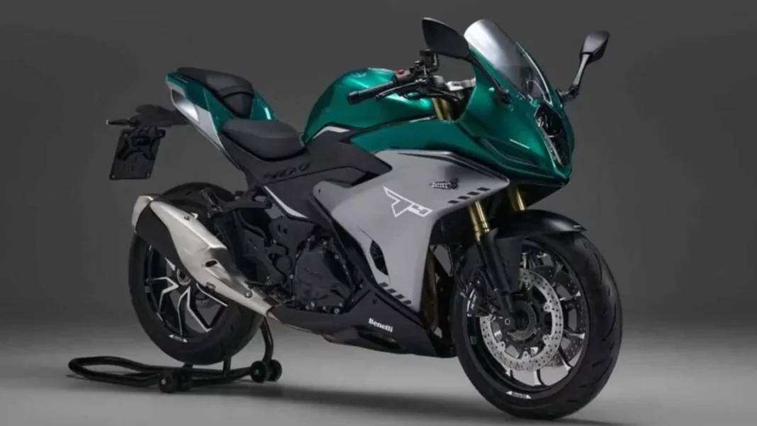 Benelli-Tornado-400-Redefining-the-New-Mid-Range-Sportbike-Segment3.jpg