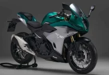 Benelli Tornado 400: Redefining the New Mid-Range Sportbike Segment Benelli-Tornado-400-Redefining-the-New-Mid-Range-Sportbike-Segment3.jpg