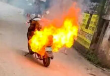 Benling on the Hot Seat: Telangana Court Order Sparks Debate on EV Risk Benling-on-the-Hot-Seat-Telangana-Court-Order-Sparks-Debate-on-EV-Risk-1.jpg