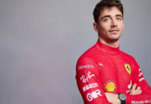 What Leclerc’s New Position Means for the Race? Charles-Leclerc-Multi-Year-Commitment-with-Ferrari
