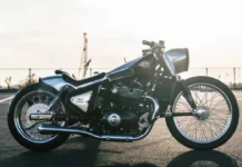 Cherry’s Company Unveils the Challenger: A Remarkable Royal Enfield 650 Custom Build Cherry's Company Unveils the Challenger A Remarkable Royal Enfield 650 Custom Build-4.jpg