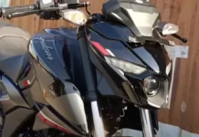 Comprehensive Analysis of the Upcoming Bajaj Pulsar N160: Features, Engine, and More Comprehensive-Analysis-of-the-Upcoming-Bajaj-Pulsar-N160-Features-Engine-and-More-1.webp