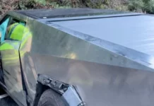 Decoding the Tesla Cybertruck Collision Incident: Safety and Performance Analysis Decoding-the-Tesla-Cybertruck-Collision-Incident-Safety-and-Performance-Analysis-Cov.webp