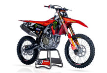 Desmo450 MX: Unveiling the First new Ducati Motocross Machine Desmo450-MX-Unveiling-the-First-new-Ducati-Motocross-Machine-Cov.jpg