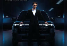 Driving into 2024: What to Expect from Hyundai’s New January 16 Launch? Driving-into-2024-What-to-Expect-from-Hyundai-New-January-16-Launch.jpeg