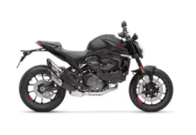 Ducati Slashes Monster Prices in India by Rs 2 Lakhs Ducati-Slashes-Monster-Prices-in-India-by-Rs-2-Lakhs-1.webp
