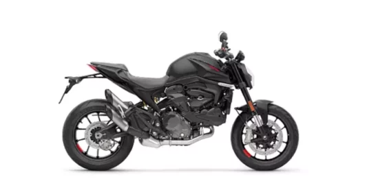 Ducati-Slashes-Monster-Prices-in-India-by-Rs-2-Lakhs-1.webp