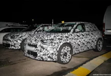 Electrifying the Road: Unveiling the new Fiat 600e Abarth Electrifying-the-Road-Unveiling-the-new-Fiat-600e-Abarth.webp