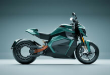 Enhancing Motorcycle Safety: Verge Motorcycles’ Revolutionary Verge TS Ultra Enhancing-Motorcycle-Safety-Verge-Motorcycles-Revolutionary-Verge-TS-Ultra-4.jpg