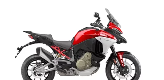Exclusive-Ducati-Offer-Alert-Rs-15-Lakh-Benefits-on-Streetfighter-V4-Multistrada-V4-1.webp