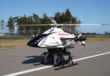 Exploring the Innovative Kawasaki K-Racer Project: A Supercharged Drone Revolution Exploring-the-Innovative-Kawasaki-K-Racer-Project-A-Supercharged-Drone-Revolution-1