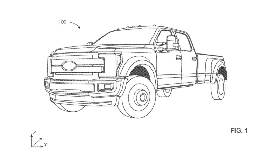 Ford's Innovative Modular EV Architecture: Revolutionizing Electric Vehicle Manufacturing