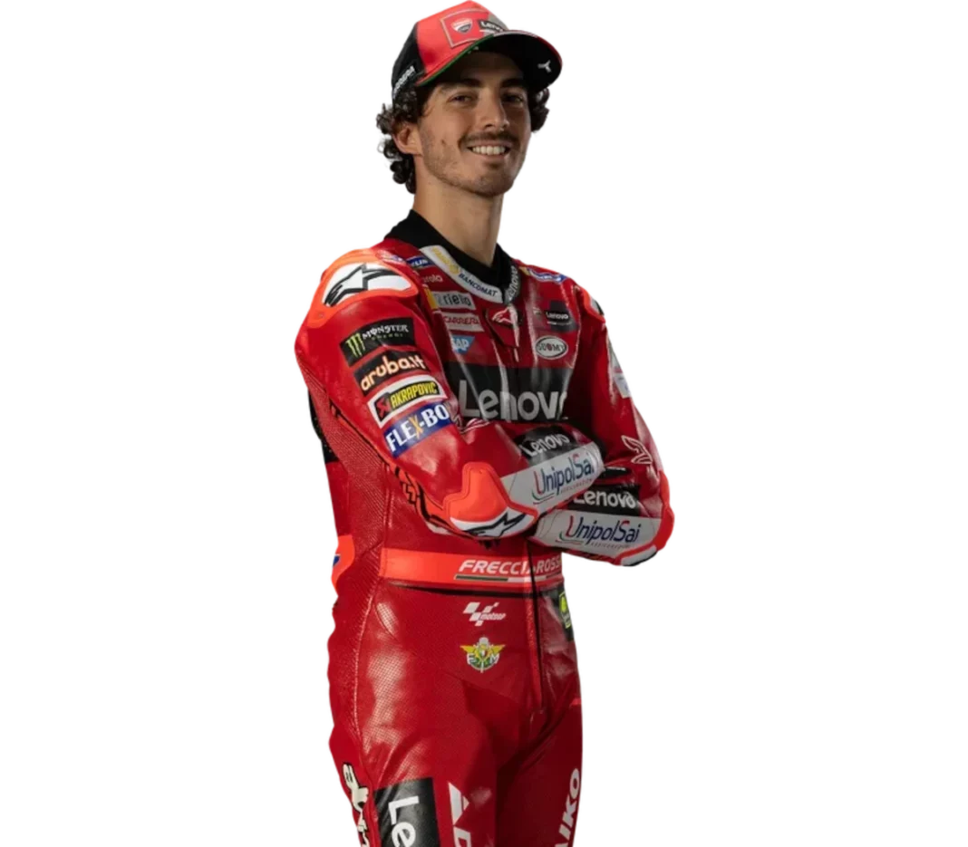 Francesco-Bagnaia-A-Prognosis-for-the-2024-MotoGP-Championship.webp