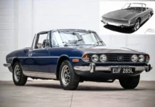 Giovanni Michelotti Design Mastery: The Triumph Stag’s Timeless Appeal Giovanni-Michelotti-Design-Mastery-The-Triumph-Stag-Timeless-Appeal-2.webp
