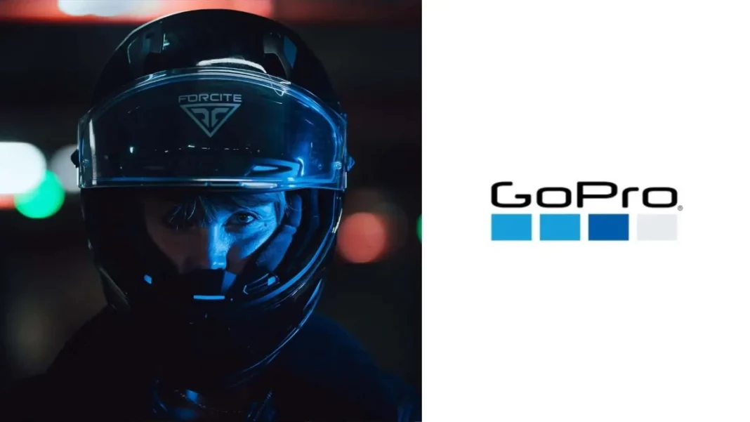 GoPro-and-Forcite-Helmets-A-Game-Changing-Acquisition-in-the-Motorcycle-Helmet-Industry-1