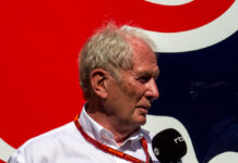Helmut Marko’s Impact on Red Bull Racing’s Future: Insights into the Formula 1 Contract Renewal Helmut-Marko-Impact-on-Red-Bull-Racing-Future-Insights-into-the-Formula-1-Contract-Renewal-1.jpg