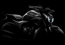 Hero MotoCorp Releases Teaser of Mavrick 440 Motorcycle Hero-MotoCorp-Releases-Teaser-of-Mavrick-440-Motorcycle-1.jpg