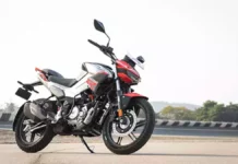 Hero Xtreme 125R: Elevating India’s 125cc Motorcycle Segment Hero-Xtreme-125R-Elevating-India-125cc-Motorcycle-Segment-Cov