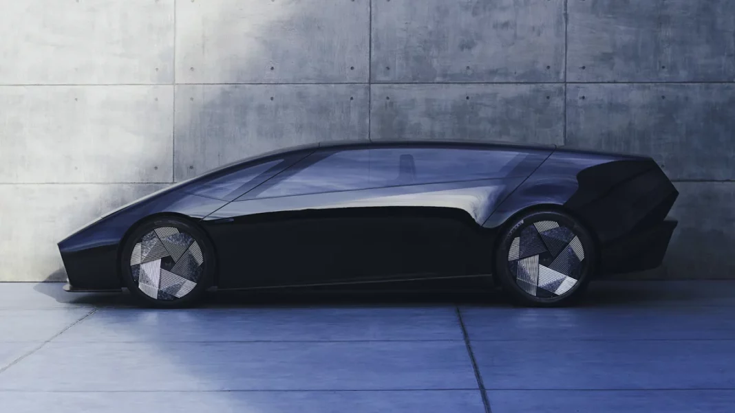 Honda-Unveils-0-Series-Electric-Vehicles-at-CES-2024-Embracing-an-Electrified-