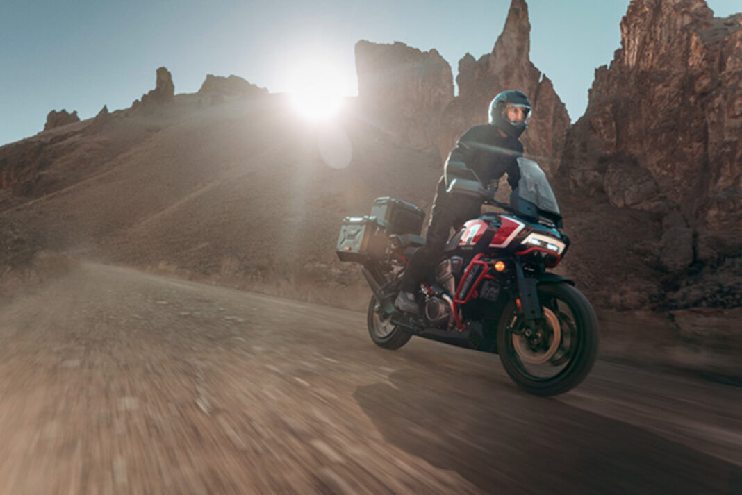 Introduction-to-Harley-Davidson-2024-CVO-Pan-America