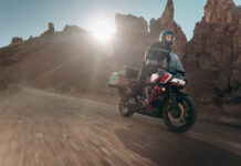 Introduction to Harley-Davidson’s 2024 CVO Pan America Introduction-to-Harley-Davidson-2024-CVO-Pan-America