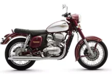 Introduction to Jawa 350: A New Game-Changer in the Indian Motorcycle Market Introduction-to-Jawa-350-A-New-Game-Changer-in-the-Indian-Motorcycle-Market-1.webp